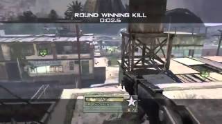 EasyTV [TS] / SICK WALLBANG KILLCAM ON FAVELA!!