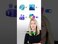 Switching off AI actions in Windows 11