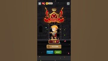 HOW TO LOOT GAME PLAY CHRISTMAS  LEVEL 18  |