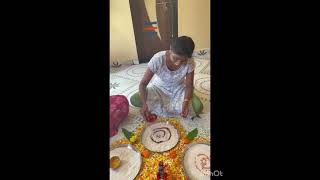 Akshda