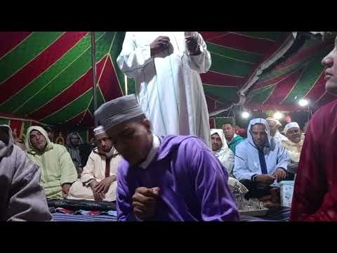 سلاكة رائعة لسيدي محمد بوراص حفظه الله و جعلها في ميزان أخيه الكويت السعوديه قطر الأمارات البحرين