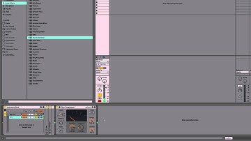 Layering in Electronic Music: Drums (Layering Kicks)