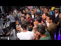 الرباابه بتاعت الغلاابه يابو تريكه ياعالمى الرباابه بتاعت الغلاابه يابو تريكه ياعالمى