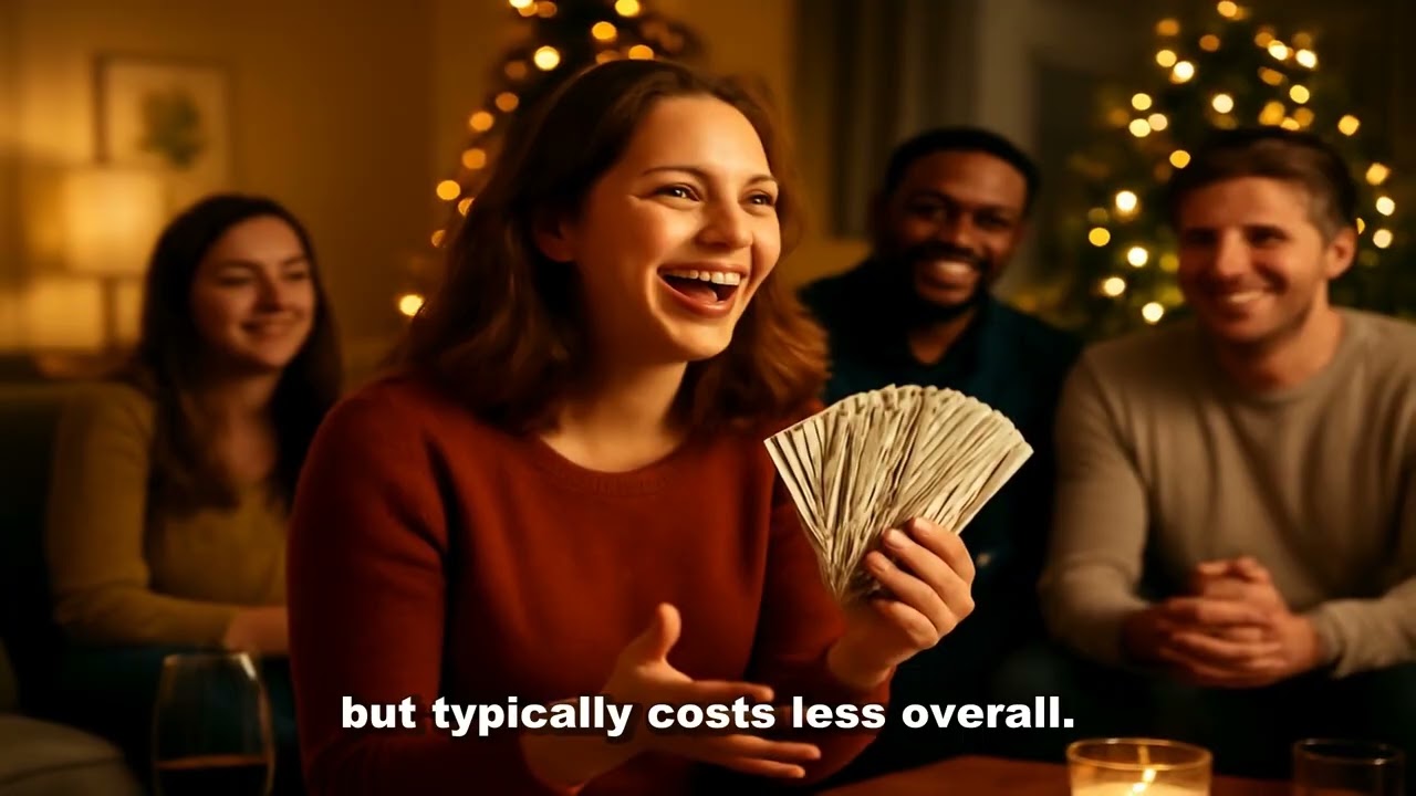 How $5,000 Credit Card Debt Became $12,000: The Minimum Payment Trap Explained