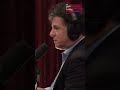 Case of Anthony Fauci and Jay Bhattacharya #jre