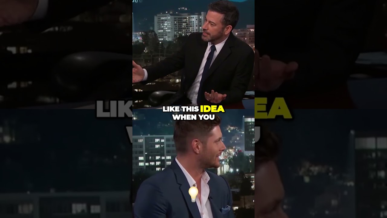 Demonic Merging Lucifer meets ScoobyDoo in an Epic Animated Crossover