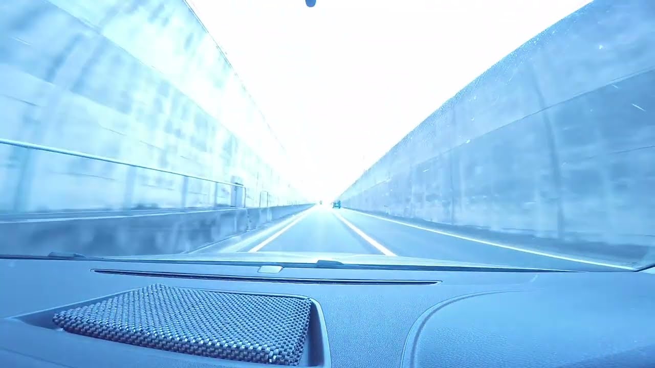 内見で運命の出会いがありました