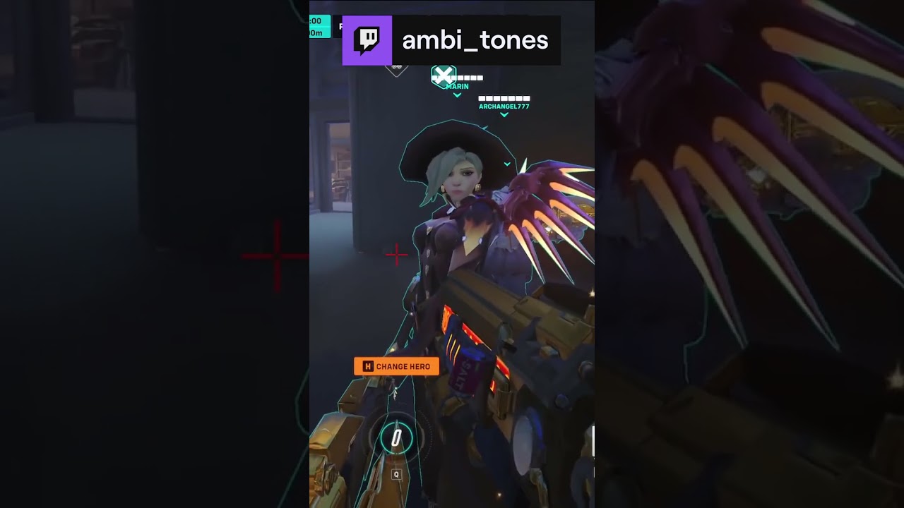 prepare to be boarded | ambi_tones on 