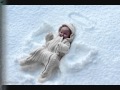 Jonas Fjeld & Lynni Treekrem - Engler i sneen - YouTube