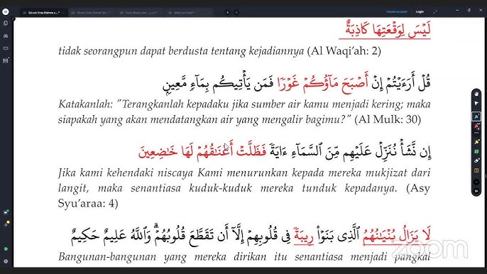 Ogizdagi sperma bilan porno kompilyatsiya