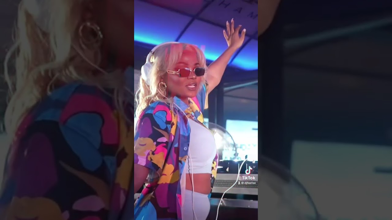 Altitude Beach Fourways