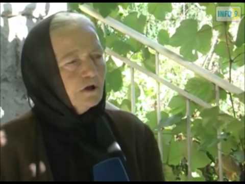 მარიკა ვერულაშვილი