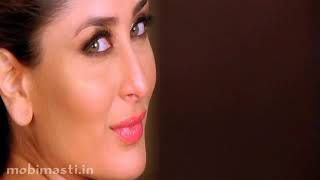 Chinta Ta Freeplay Rowdy Rathore%20 Ft Kareena Kapoor 640X360Mobimasti In