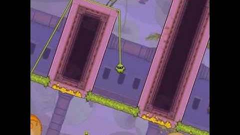 Swindler Level 2 Walkthrough  -All Stars-