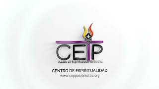 CEP INTRO