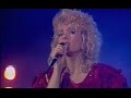 Iveta Bartošová - Tichá píseň (1988)