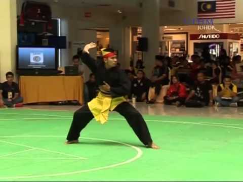 Tunggal Tunggal