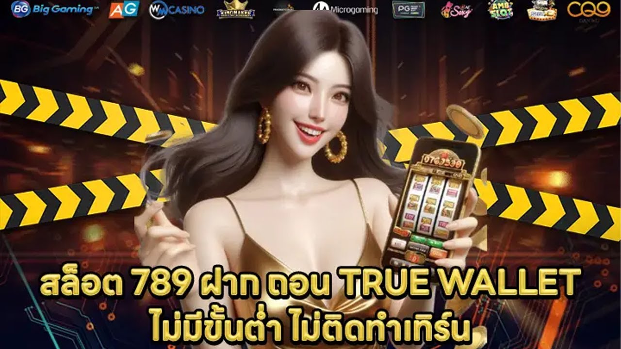 hq720.jpg