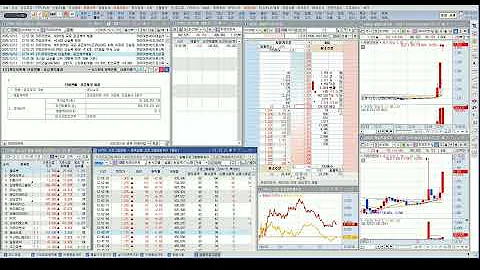 202512121251_013700_까뮤이앤씨