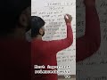 #shortvideo #education #motivation #navinsir #shorts #science #allclasses #scienceobjective
