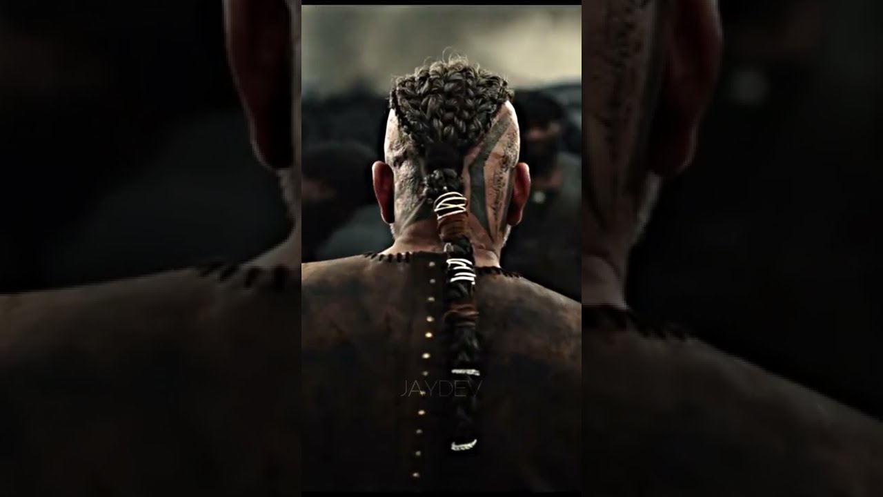 KGF 2 Sanjay Dutt [EDIT]