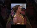motivation viral strong#trending #gym #sports #workout