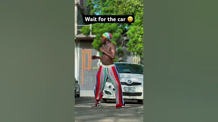 TitoM,Yuppe ~ Tshwala bami dance challenge #tshwalabami #yuppe #youtubeshorts