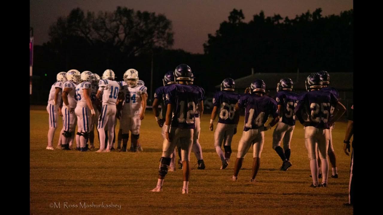 Woodland Cougars Farifax OK Vs The Hominy Bucks YouTube woodland-cougars-farifax-ok-vs-the-hominy-bucks-youtube