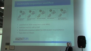 Next generation Multimedia Todays World - IIT RTC Conference 2016