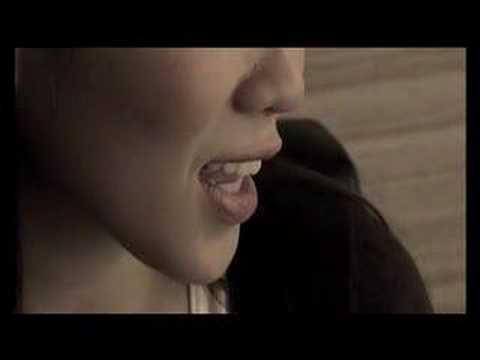 parkdrive- Kucoba