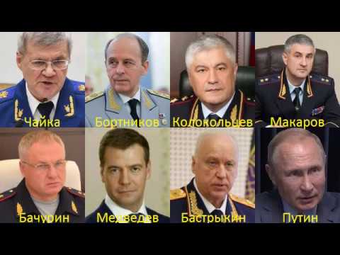 330! Каждому! Согласен. Ни одного порядочного