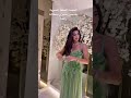 اروع و افضل و اجمل اطلالة النجمة المصرية الحسناء ياسمين صبري Yasminesabri Usafashion Ksafashion 