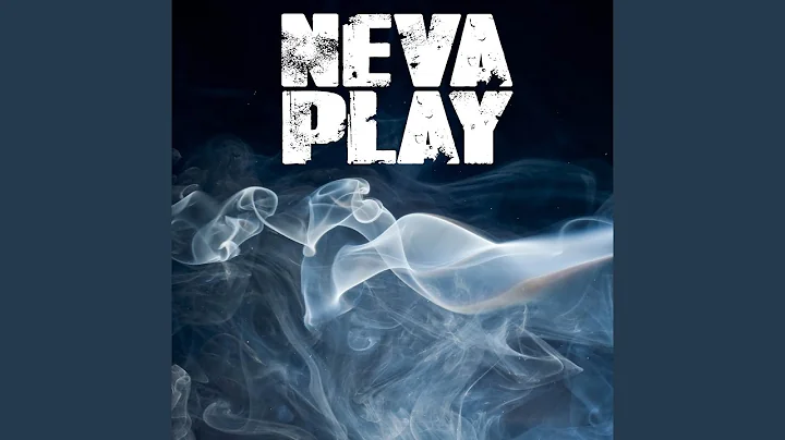 Neva Play (Originally Performed by Megan Thee Stallion and RM of BTS) (Instrumental)