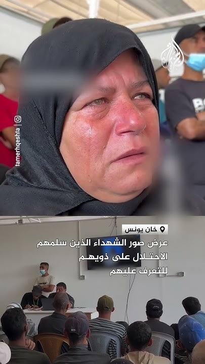          
 - نشر قبل 23 دقيقة