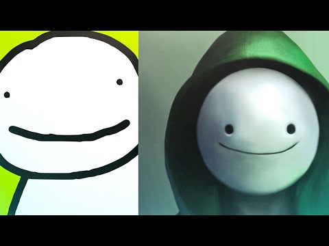 Top 10 Best Minecraft Players - YouTube
