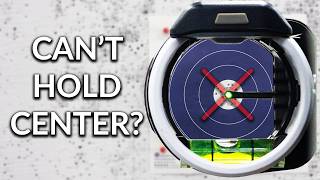 Full IT'S NOT JUST YOU: The Real Reason Your Shot Breaks Down Update