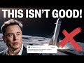 NASA's BIG MISTAKE SpaceX Starship vs New Moon Landing Tech