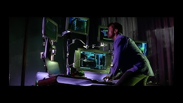 With state actors probably CRACKING Linux full disk encryption, it is time for SIGNIFICANT UPDATE!