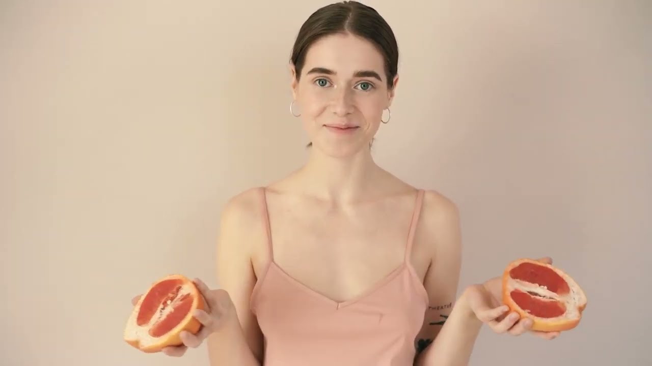 Quote #13: EFFECTIVE + FAST + sustainable WEIGHT LOSS Through Moderation, Liborio Conti, Slow Track