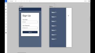 Quant-UX Animation Tutorial