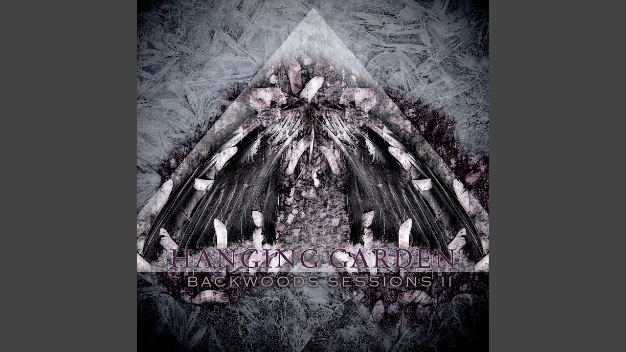 As Above, So Below (Backwoods Sessions Version)