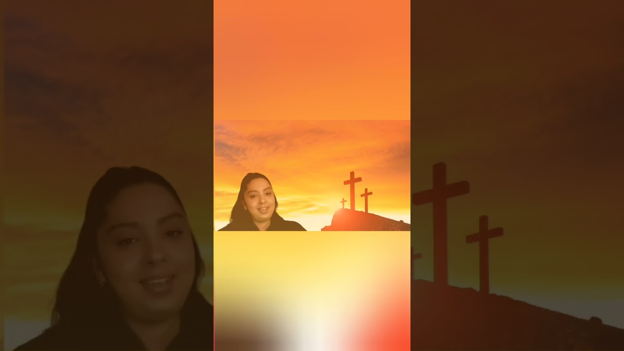 liebeslied für dich