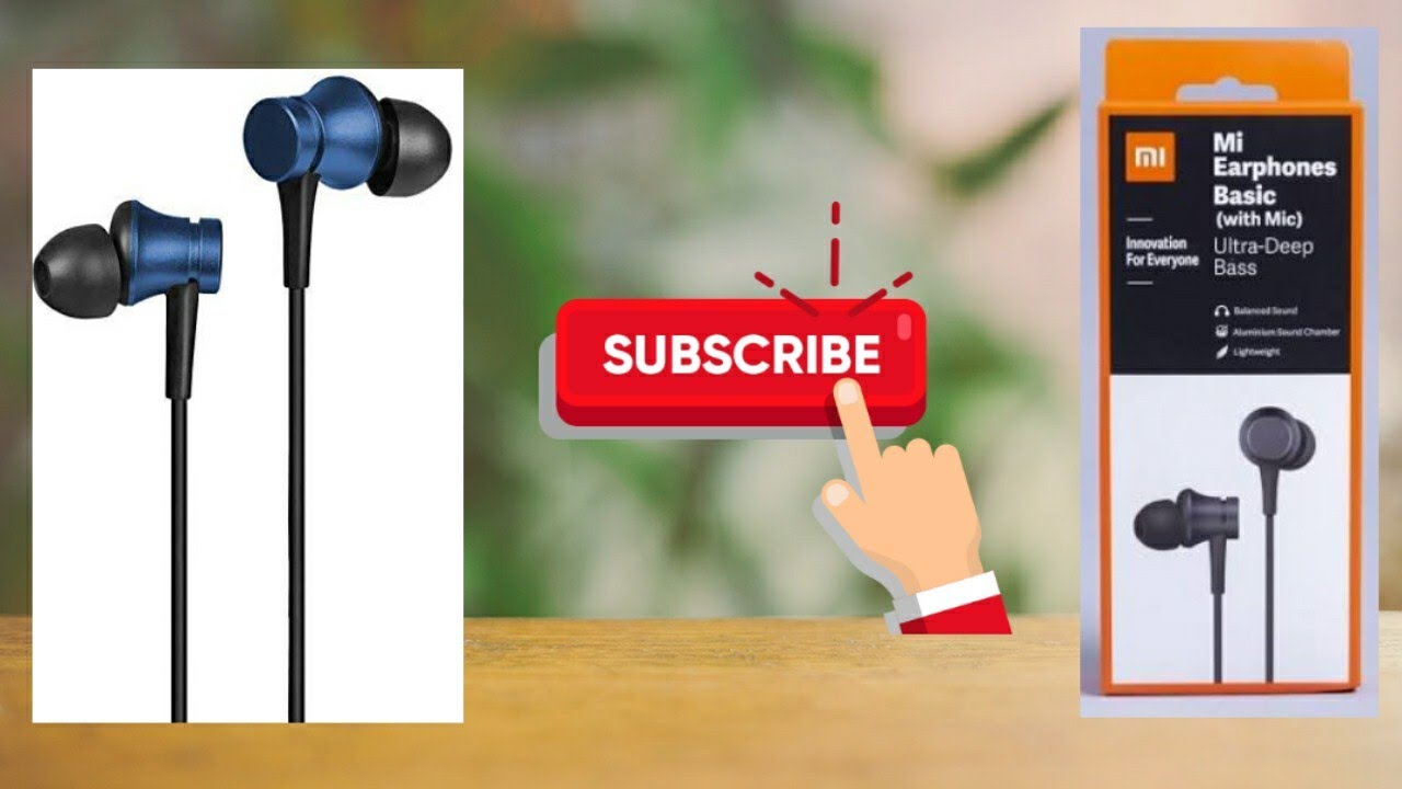 cremo men's face moisturizer