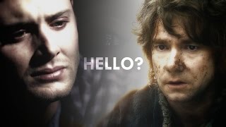 Celebrity » hello | multifandom. Wealth