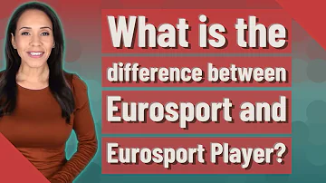Is Eurosport Player free?