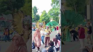 Gema Takbiran Idul Adha Kambing Beruang Siap Disembelih idulfitri keluarganahla gematakbiran