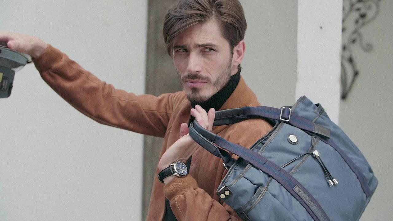 Orobianco オロビアンコ 腕時計の口コミ評判と人気ランキング メンズ レディース ペアウォッチも解説 Custom Fashion Magazine カスタムファッションマガジン