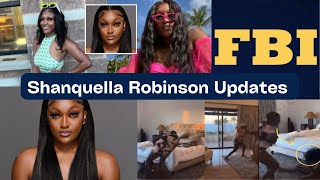 Shanquella Robinson Case Updates | True Crime and Society |