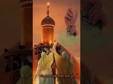 ya Allah ❤️☝️🤲... video 📷 post