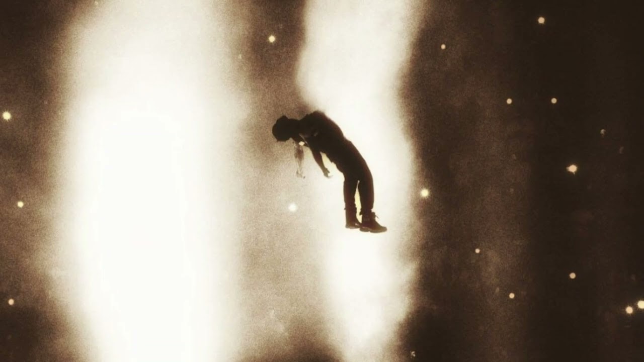 [FREE FOR PROFIT] Travis Scott type beat | Trap Type Beat - 